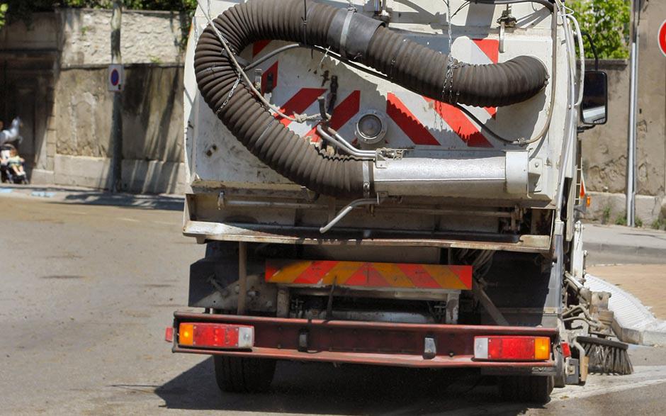 débouchage canalisations Neuilly-Plaisance