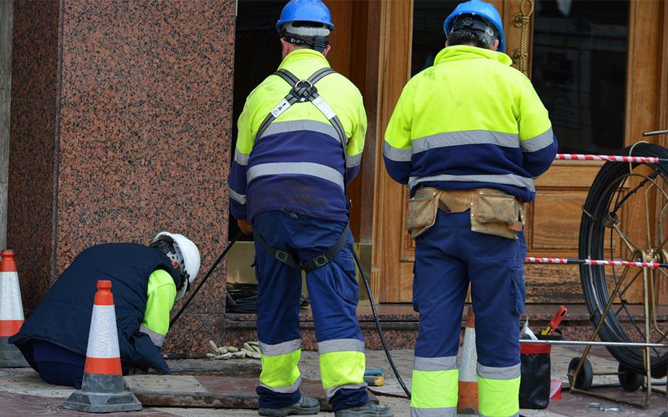 débouchage canalisations Neuilly-Plaisance