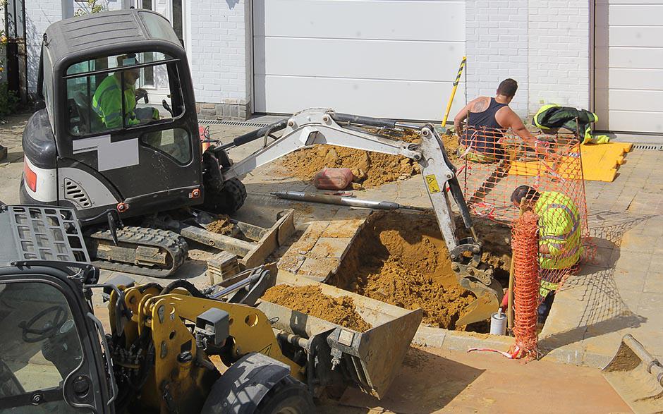 déboucheur canalisation wc Boulogne-Billancourt