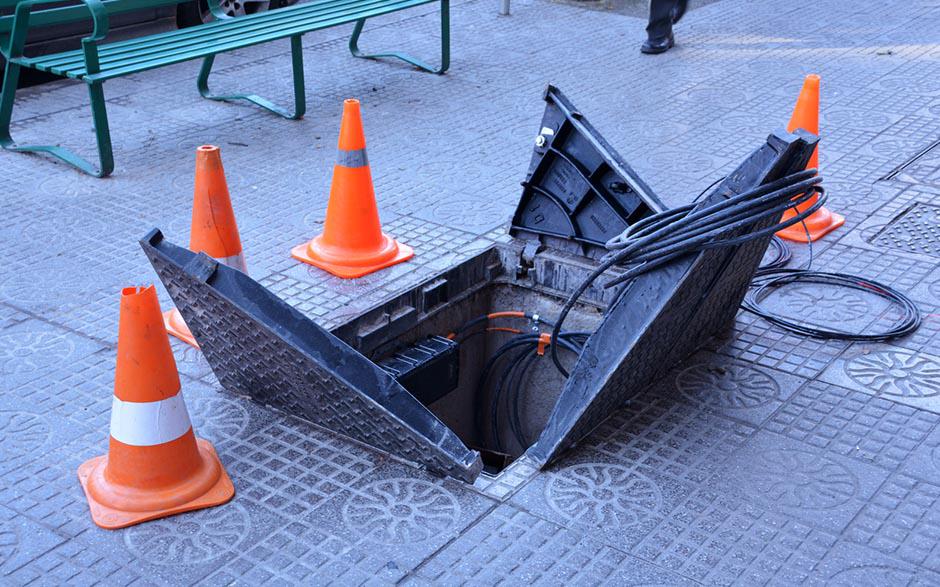 débouchage canalisations Neuilly-Plaisance
