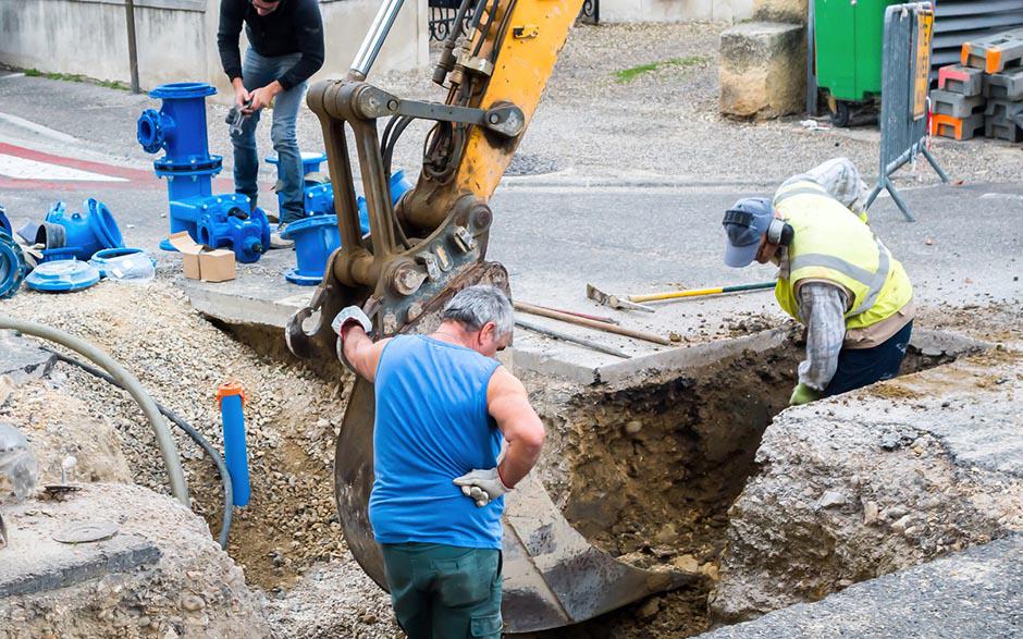 déboucheur canalisation wc Boulogne-Billancourt