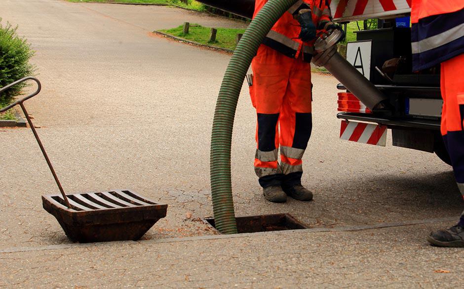 déboucheur canalisation wc Moissy-Cramayel